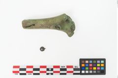 Foto von Bronzesitula (NHMW-PRAE-025227)